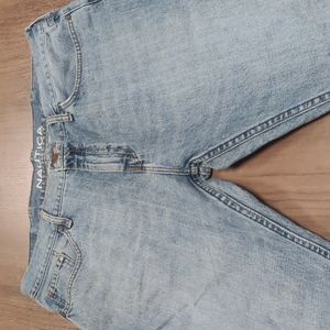 Nautica Jeans